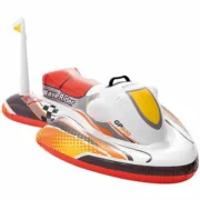 Insuflável Intex 57520NP (117 x 77 cm) 117 x 77 cm Desporto | Lazer - nacloset