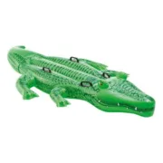 Figura Insuflável para Piscina Intex (203 x 114 cm) Desporto | Lazer - nacloset 2