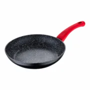 Frigideira San Ignacio Toledo SG-6266 Ø 24 cm Cozinha | Gourmet - nacloset