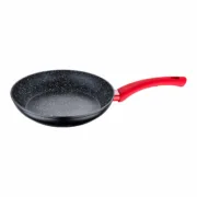 Frigideira San Ignacio Toledo SG-6266 Ø 24 cm Cozinha | Gourmet - nacloset 2