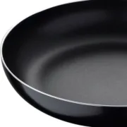 S7913061_13