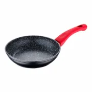 Frigideira San Ignacio Toledo SG-6277 Ø 18 cm Cozinha | Gourmet - nacloset