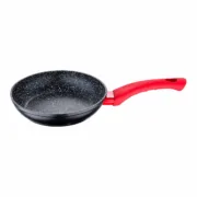 Frigideira San Ignacio Toledo SG-6277 Ø 18 cm Cozinha | Gourmet - nacloset 2