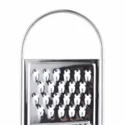 Ralador San Ignacio expert sg73216 Cozinha | Gourmet - nacloset 2