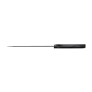 Faca para Pão San Ignacio Expert SG41026 Aço inoxidável ABS 20 cm Cozinha | Gourmet - nacloset 2