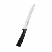 Faca para Trinchar San Ignacio Expert SG41036 Aço inoxidável 20 cm Cozinha | Gourmet - nacloset