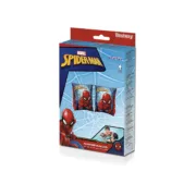 Mangas Bestway Multicolor Spiderman 3-6 anos Desporto | Lazer - nacloset 2