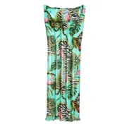 Bestway Colchoneta Inflável Fantasia Floral 183×69 cm Praia e Piscina 44083 Desporto | Lazer - nacloset