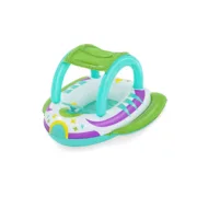 Bestway Figuras Infláveis Animais Banho e Piscina Cor Sortida +4 Meses Praia e Piscina 34030 Desporto | Lazer - nacloset