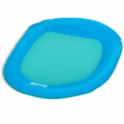 Colchão Insuflável Bestway 106 x 95 cm Desporto | Lazer - nacloset