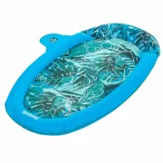 Colchão Insuflável Bestway 171 x 94 cm Desporto | Lazer - nacloset