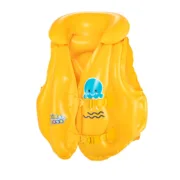 Colete Insuflável para Piscina Bestway 51 x 46 cm Polvo Desporto | Lazer - nacloset