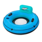 Roda Insuflável Bestway Ø 119 cm Desporto | Lazer - nacloset