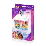 Mangas Bestway Multicolor Princesas Disney 3-6 anos Desporto | Lazer - nacloset 2