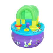 Jogo Insuflável Bestway 76 x 76 x 88 cm Desporto | Lazer - nacloset