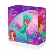 Colchão Insuflável Bestway 158 x 81 cm + 6 Anos Desporto | Lazer - nacloset 2