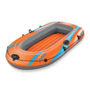 Bestway Barco Kondor Elite 2000 196x106x31 cm Lazer 61139 Desporto | Lazer - nacloset