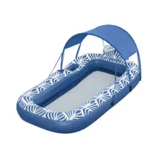 Colchão Insuflável Bestway 198 x 112 cm Desporto | Lazer - nacloset
