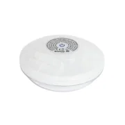 Luz Solar Flutuante para Piscina Bestway Ø 14 cm (1 Unidade) Casa | Jardim - nacloset
