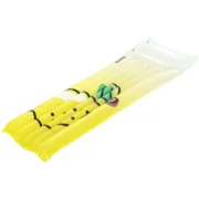 Bestway Colchoneta Inflável Limão 183×69 cm Praia e Piscina 44122 Desporto | Lazer - nacloset 2