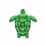 Bestway Figura Inflável Tartaruga 150×145 cm +3 Anos Praia e Piscina 41524 Desporto | Lazer - nacloset 2