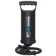 Kayak Individual Bestway Hydro-Force 290×91 cm Ocio 65176 Desporto | Lazer - nacloset 2