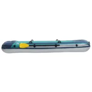 Bestway Barca Set Trek X3 294×137 cm Lazer 61154 Desporto | Lazer - nacloset 2