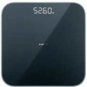 Aparadores de Cabelo Xiaomi Balanças - nacloset 2