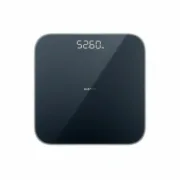 Aparadores de Cabelo Xiaomi Balanças - nacloset