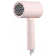 Secador de Cabelo Xiaomi H101 1600 W Preto Cor de Rosa (1 Unidade) Cabelo - nacloset