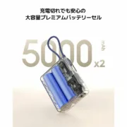 S9918640_3