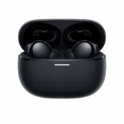 Auriculares in Ear Bluetooth Xiaomi Redmi Buds 5 Pro Preto Auriculares Sem Fios - nacloset