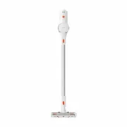 Aspirador vassoura ciclónico Xiaomi G20 Lite Aspiradores e robôs - nacloset