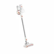 Aspirador vassoura ciclónico Xiaomi G20 Lite Aspiradores e robôs - nacloset 2