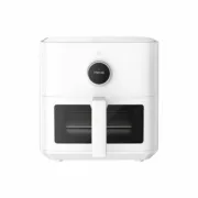 Fritadeira de Ar Xiaomi 55031 Cozinha | Gourmet - nacloset