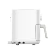 Fritadeira de Ar Xiaomi 55022 Cozinha | Gourmet - nacloset