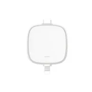 Fritadeira de Ar Xiaomi 55022 Cozinha | Gourmet - nacloset 2
