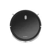 Aspirador sem Cabo Xiaomi 55299 Aspiradores e robôs - nacloset