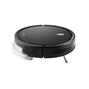 Aspirador sem Cabo Xiaomi 55299 Aspiradores e robôs - nacloset 2