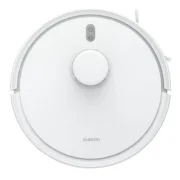Aspirador sem Cabo Xiaomi BHR8629EU Aspiradores e robôs - nacloset