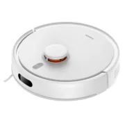 Aspirador sem Cabo Xiaomi BHR8629EU Aspiradores e robôs - nacloset 2