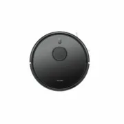 Robot Aspirador Xiaomi VACUUM S20 BK 3200 mAh Aspiradores e robôs - nacloset