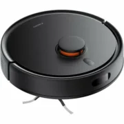 Robot Aspirador Xiaomi VACUUM S20 BK 3200 mAh Aspiradores e robôs - nacloset 2