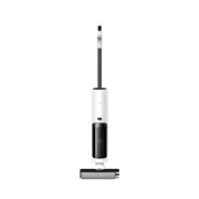 Aspirador sem Cabo Xiaomi TRUCLEAN W20 Branco Aspiradores e robôs - nacloset