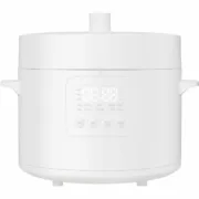 Fritadeira de Ar Xiaomi Cozinha | Gourmet - nacloset 2