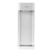 Dispensador de Água Xiaomi Branco Cozinha | Gourmet - nacloset