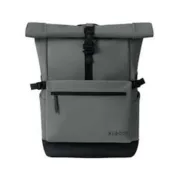 Mochila para notebook Xiaomi BHR9055GL Informática | Computadores - nacloset