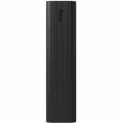 Carregador para Portátil Xiaomi PB3018ZM Preto 30000 mAh Eletrónica | Telefones e Tablets - nacloset 2