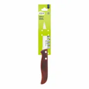 Descascador San Ignacio pakka sg-4236 Aço inoxidável 8,5 cm Castanho Cozinha | Gourmet - nacloset 2