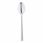 Talheres de Aço Inoxidável San Ignacio SG-7756 24 Peças Cozinha | Gourmet - nacloset 2